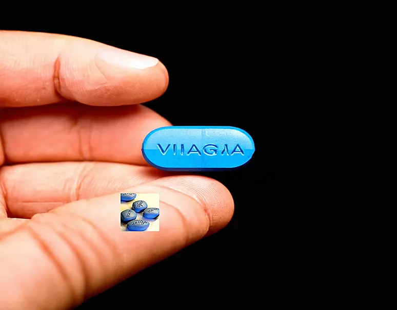 Viagra 1