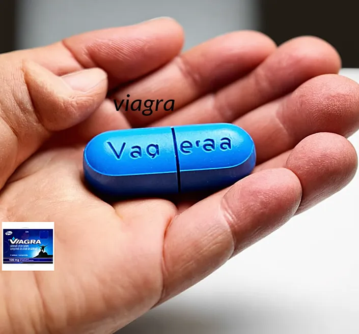 Viagra 2