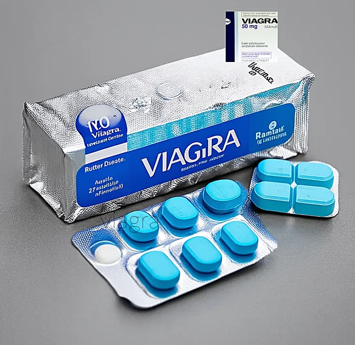 Viagra 3